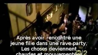 Guilty Conscience traduction sous titres fr Eminem Dr Dre
