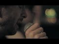 Hugh Coltman - All You Said (session live studio ...