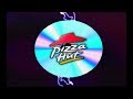 Pizza Hut 1999 PSX Demo Discs 1 And 2 GAME ARCHIVE