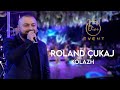 Kolazh (Live Event 2022) Roland Çukaj