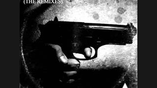 Scorpio - Enemy Detector (STRANGE CONNECTION - HATE RMX).wmv