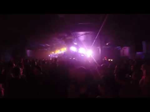 [NYE Big Tooth] The Frim / 50 Carrot / Dubloadz / bommer / Midnight Tyrannosaurus - 5