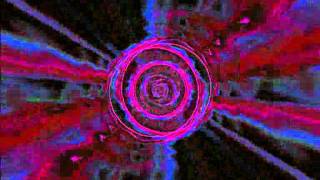 The 13th Floor Elevators - Reverberation