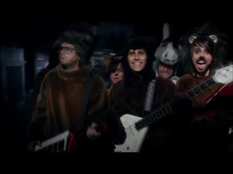 Taylor Swift vs. Sub Focus - We Are Never Gonna Rock It Together (Dynamike Mashup)