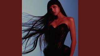 LISA - Cobra