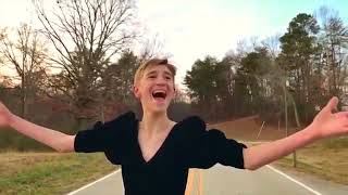 It’s just luke deleted video :: rejected princess