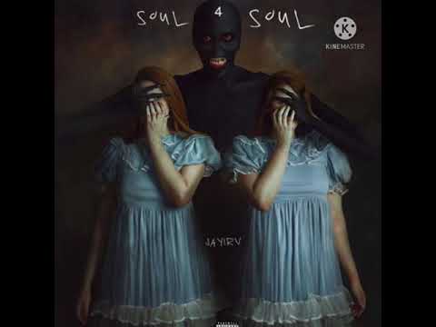 SBM JayIrv- Soul 4 Soul
