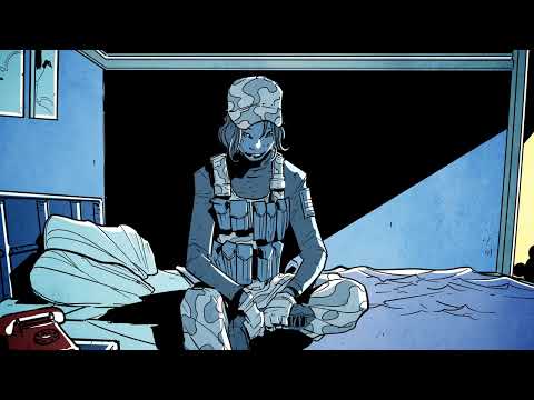 Far Cry 5   Dead Living Zombies   Laboratory of the Dead outro no sound