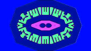Download lagu Nick Games Logo Effects (Sponsored by Zeri i Amerikes (2009 - 11) Effects Round 23) In O-Major mp3