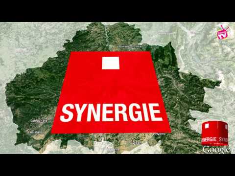 Offres d'emploi du 05 02 2016