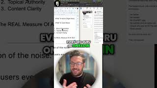 AI SEO in 2026 - Why Brand Reputation is CRUCIAL