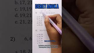 Download lagu basic mathematical number series questions for civil service and civil service tests mp3