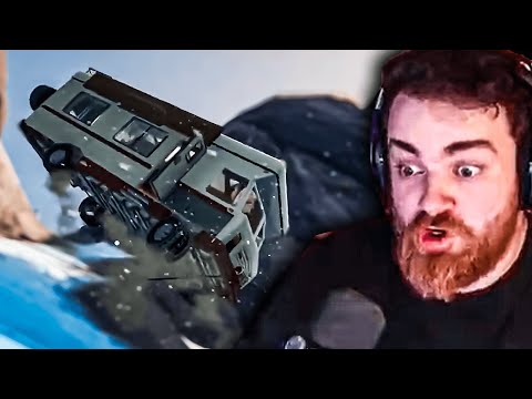 TENTO UPDATE ZNIČIL RV There Yet