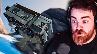 Video thumbnail image