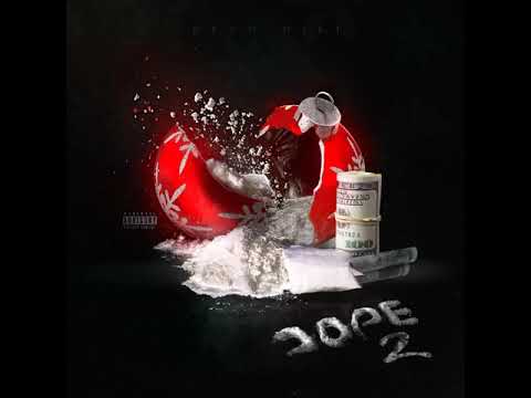 GFMB EGlizzy - Glizz