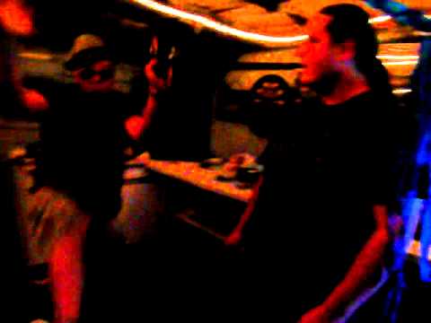 sir mixalot or my Big butt. SAMIR