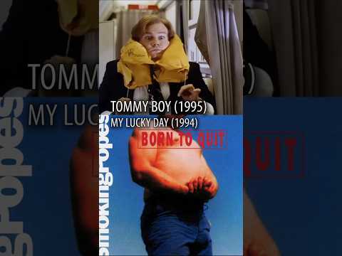 SONGS I DISCOVERED IN MOVIES 5 #music #cinema #soundtrack #90s #movies