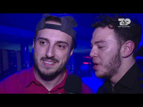 Select, 28 Maj 2016, Pjesa 3 - Top Channel Albania - Entertainment Show