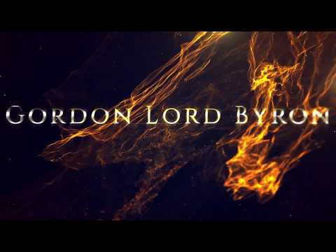 Gordon Lord Byron poprvé v Praze! - European Jockeys' Cup 2018