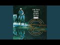 Ballad Of John McFarlane And The Water Woman