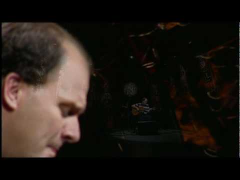 Cor das Cordas | Bachianinha nº1 (Paulinho Nogueira) | Instrumental Sesc Brasil