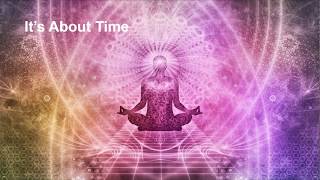 March 2, 2018 Coach Webinar-Mind Full to Mindful