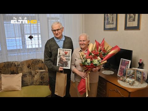 BL HRONIKA 07 03 23 - OSMI MART U BANJALUCI