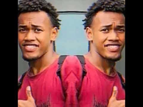 Paradise Rootz ft Rosie Soqeta[SOUNDBOY REMIX]