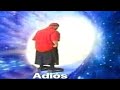 1 Hour Of Memes Erase The Sad By All Means
