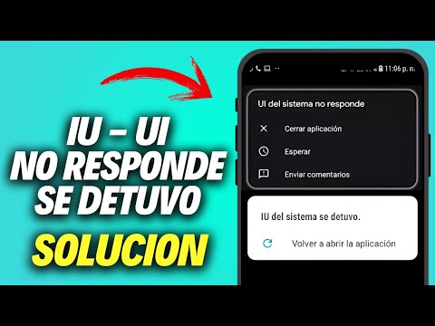 Considera una Restauración de Fábrica (Último Recurso)