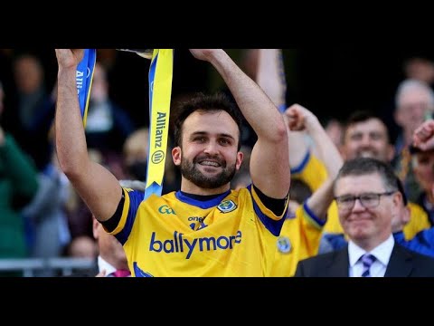 ROSCOMMON WIN DIVISION 2 FINAL V GALWAY! | ROSCOMMON-1-20 GALWAY-0-22 | Play On GAA - Reaction