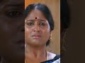 Kushboo