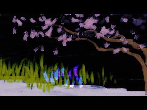 Video thumbnail for Last Words