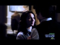 Fiona & Bobby - I Love The Way You Lie - Starring Adam