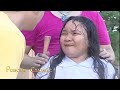 Princess Charming Ang Pagmamahal Ng Isang Mabuting Anak