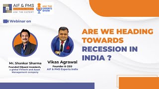 Mr. Shankar Sharma’s Views on Indian Startups