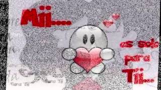 Me quedo sin ti me quedo sin nada c-kan