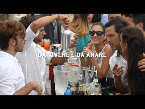 Il Salento -  Cardiopolis