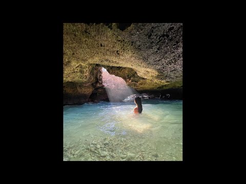 Jersey Club Type Beat x Drill Type Beat - "Island Love"