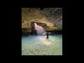 Jersey Club Type Beat X Drill Type Beat Island Love
