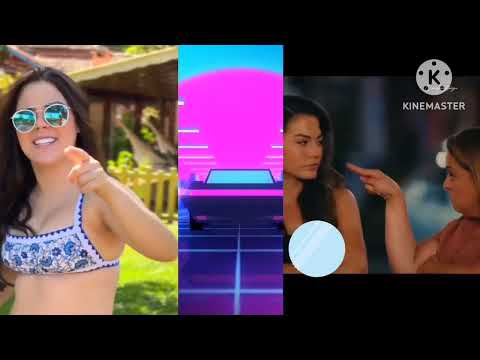 Japinha conde Hilux prata(vedeoclipe)