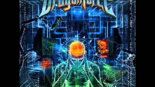 DragonForce - Three Hammers
