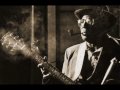 Albert King / I'll Play The Blues For You 