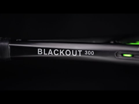 Blue Scope Media Inc. video.