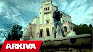 Erion Korini - Nuk meriton as te urrehesh - 2011 HD