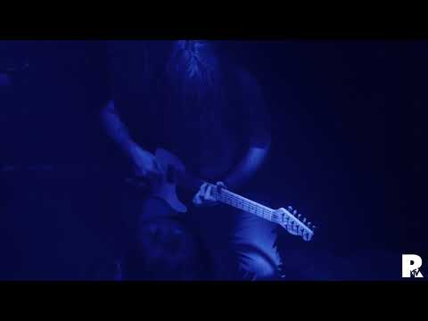 This Will Destroy You Live at Reggies 11.7.24