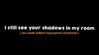 Download lagu Mentahan ccp story wa 30 detik lirik lagu Dj Lucid Dream mp3 Download lagu Mentahan ccp story wa 30 detik lirik lagu Dj Lucid Dream mp3