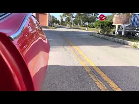 1968 Oldsmobile 442 (CC-1576058) for sale in Pompano Beach, Florida