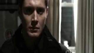 Until the World- - SALENA love story - -THE AFTERS