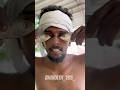 അങ്ങനെ ആയാൽ Shortvideo Comedy Youtuber Youtubeshorts